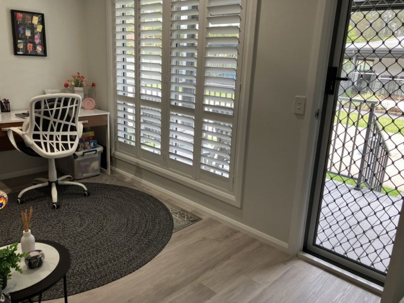 Where Modern Living Meets Everyday Comfort