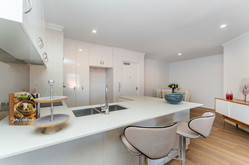 Too Good to Miss This Gem