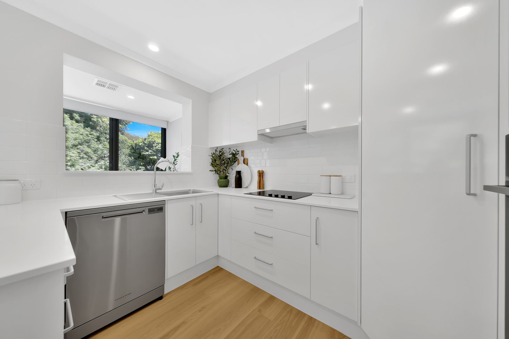 14/100 Harold Street, Salford Park Village