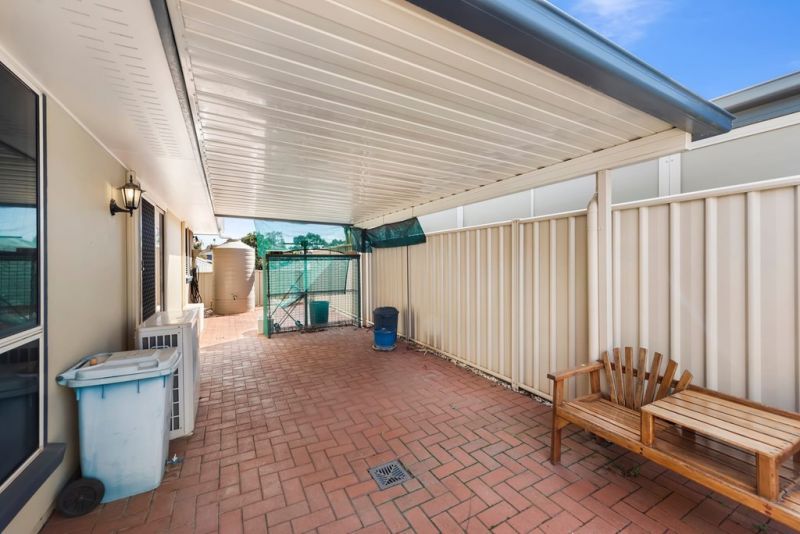 3 Bedroom | 1.5 Bathroom | Garage