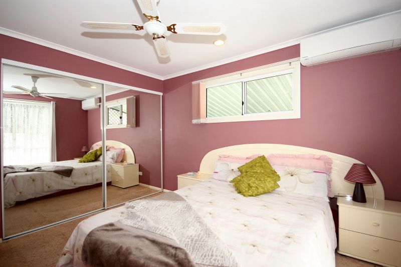 Banksia Waters – Lifestyle Village perfect for the Over 50’s 