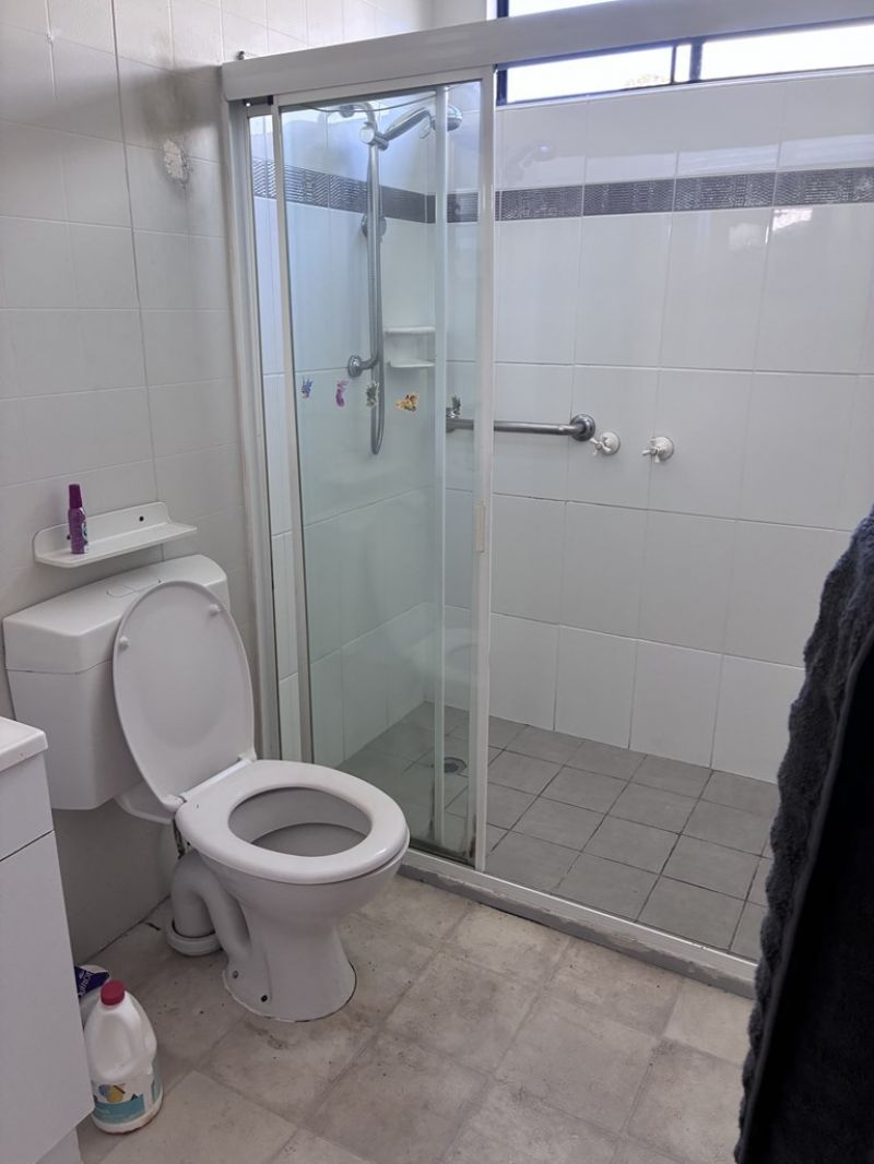 Low Maintenance Home, High Lifestyle