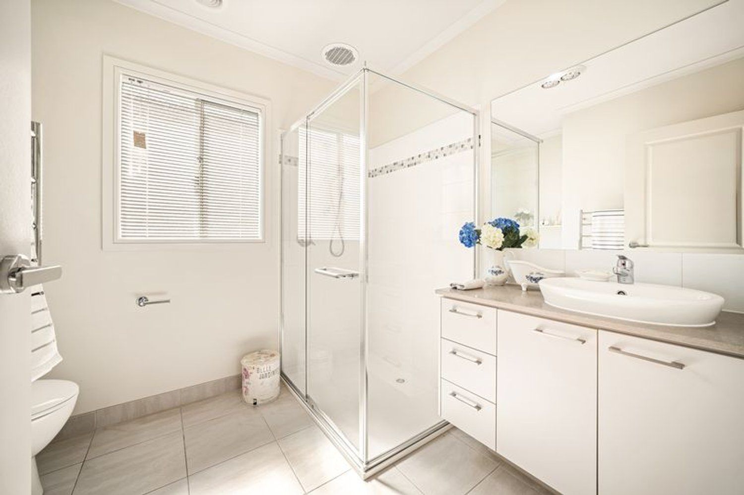 Lifestyle Communities Officer - Bright, stylish & low-maintenance living at its best!