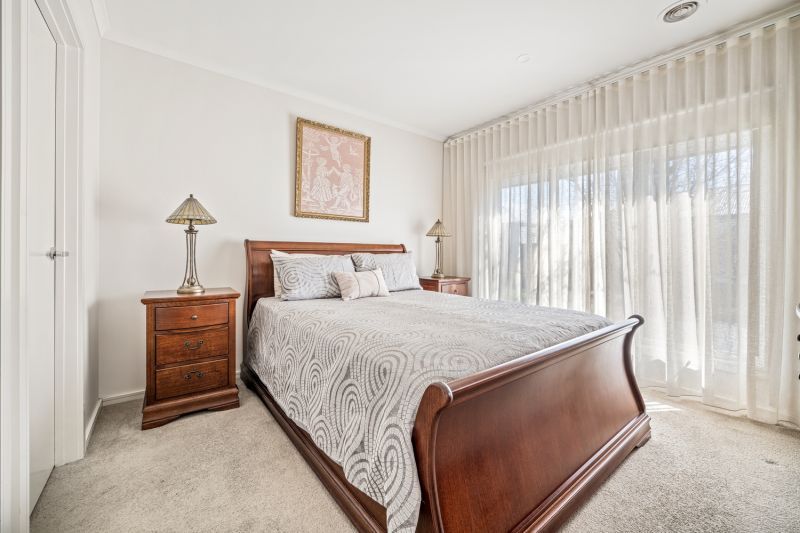 Lifestyle Communities Berwick Waters - Effortless living with quality at every turn