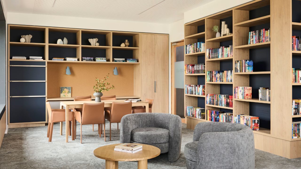 The Aireys, from $935K*