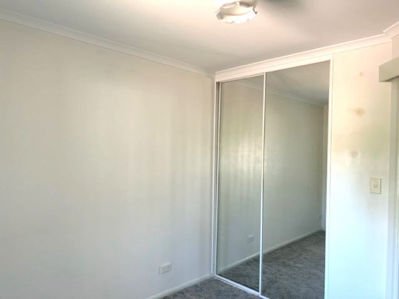 Riverside Gardens Estate - Site 117