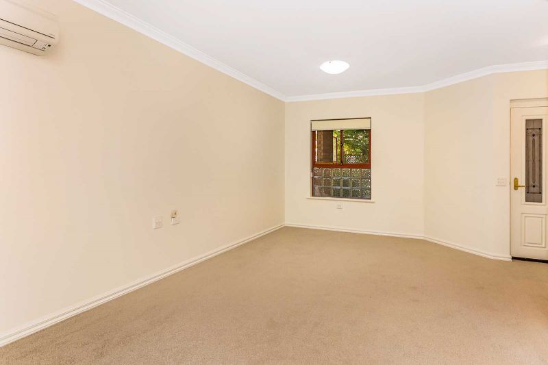 WELCOME TO YOUR NEW HOME