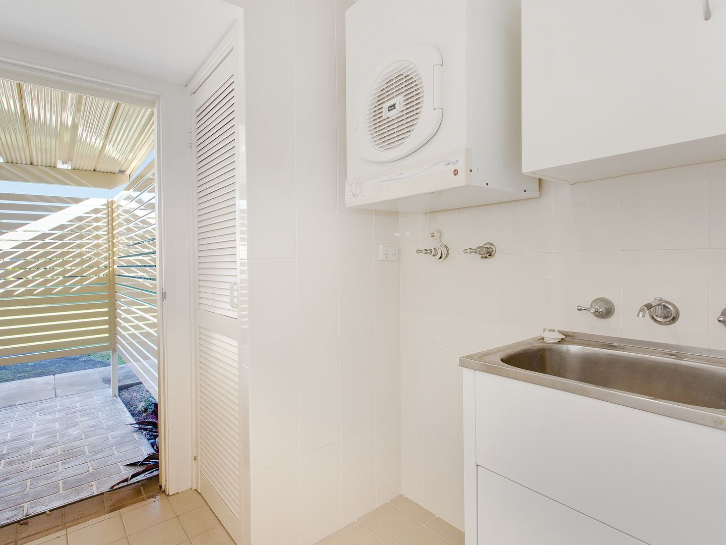 Golden Ponds - Villa 122