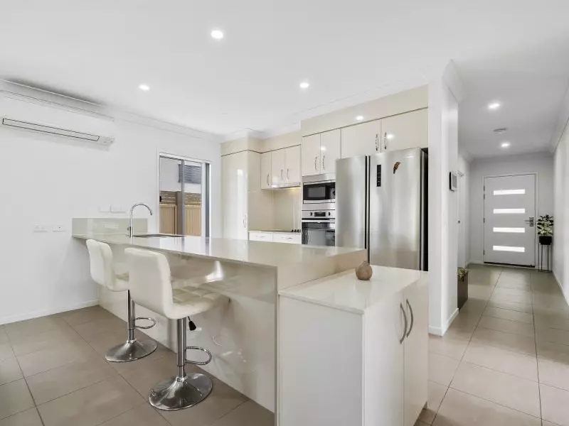 Site 225 - Established Grand Bellview