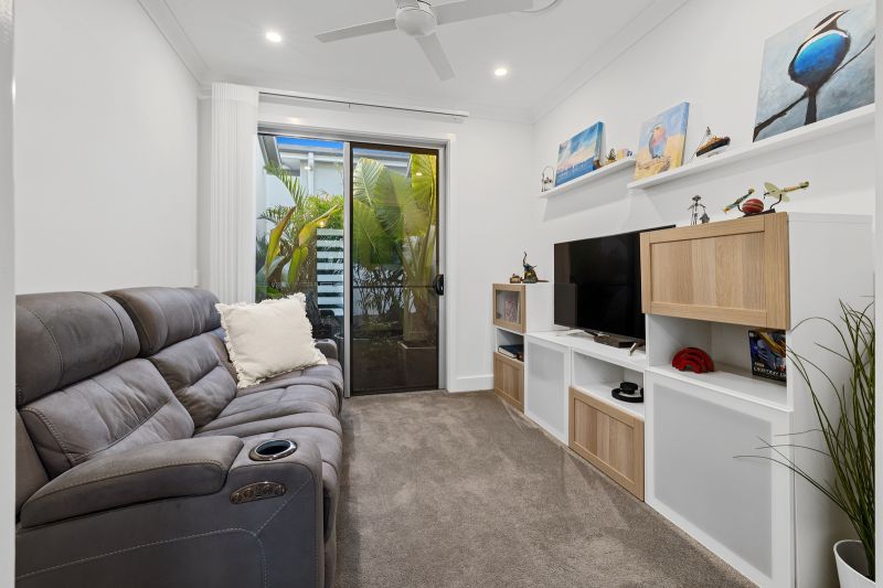 Pet Friendly With Fabulous Views!