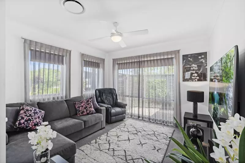 Site 81 - Established Special