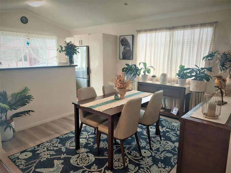 Jettys by the Lake - Site 201