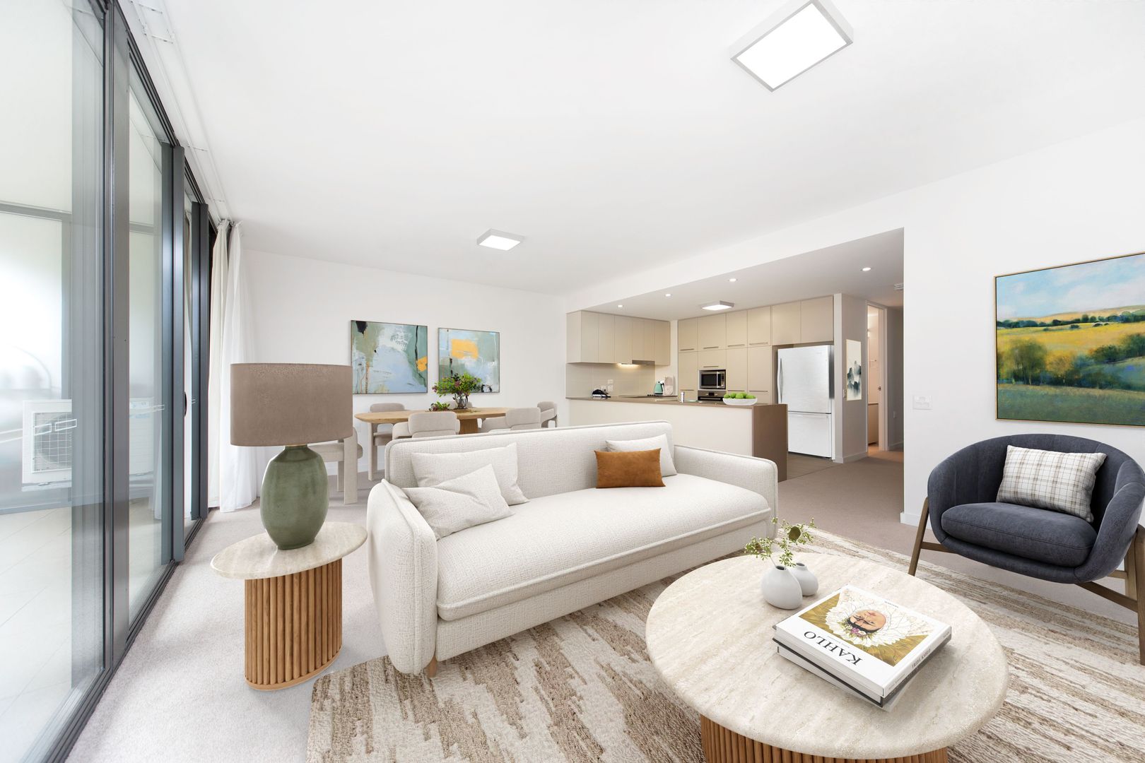 Expressions of Interest are open — stay ahead for upcoming releases