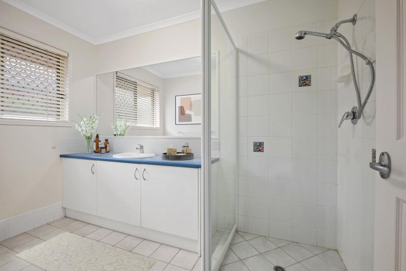 12/17 Carree Street, Caloundra West