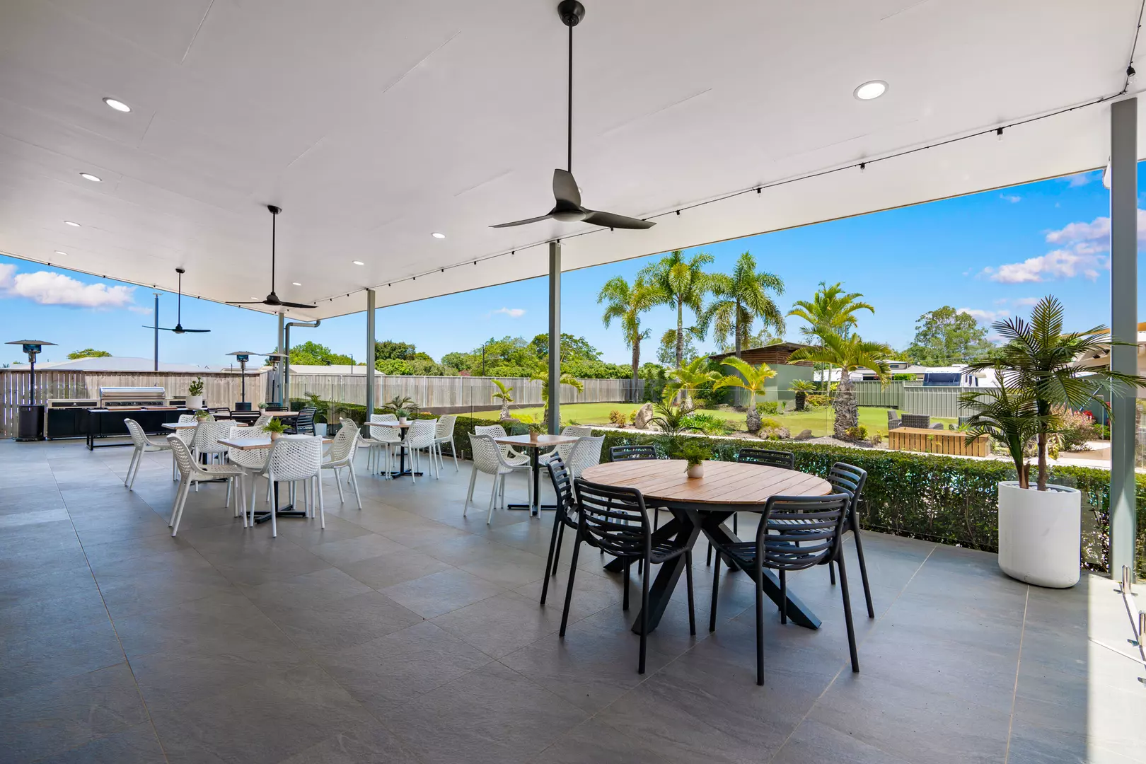 Gilbert Home Design - THE VERY LAST 3 BEDROOM HOMES LEFT