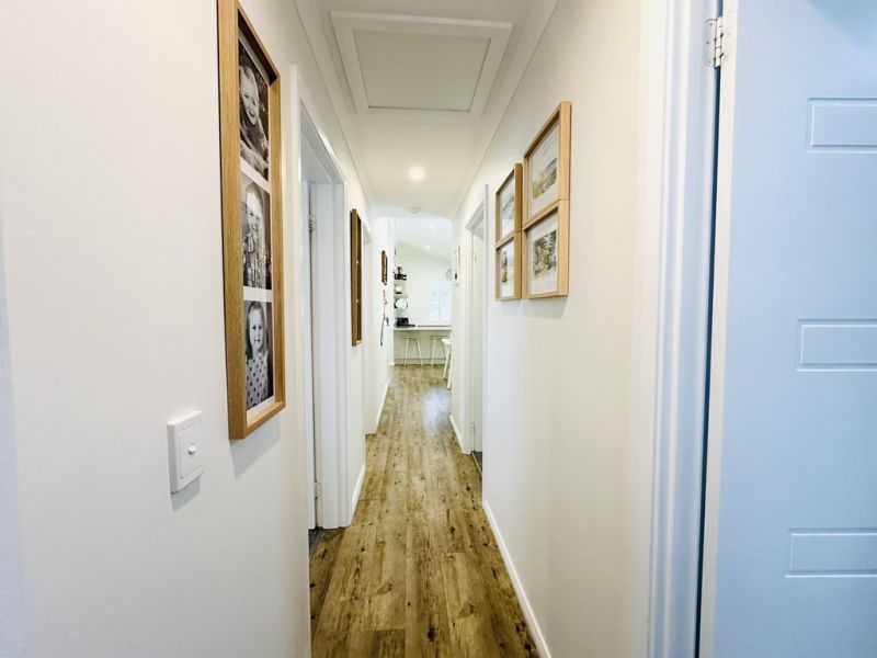 Ultimate Beach House