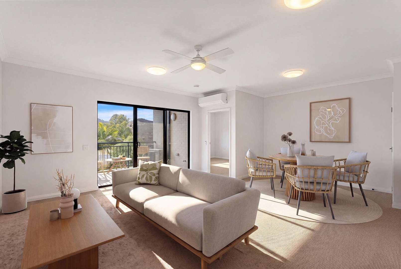 301/1 Hyde Parade, Campbelltown NSW 2560