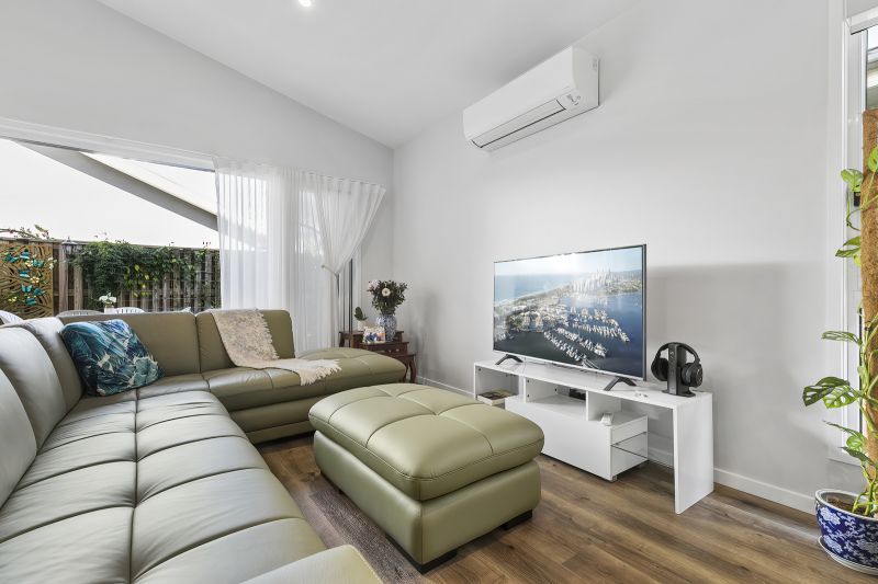 Stylish, Spacious & Secure –  Upgrade Your Lifestyle!