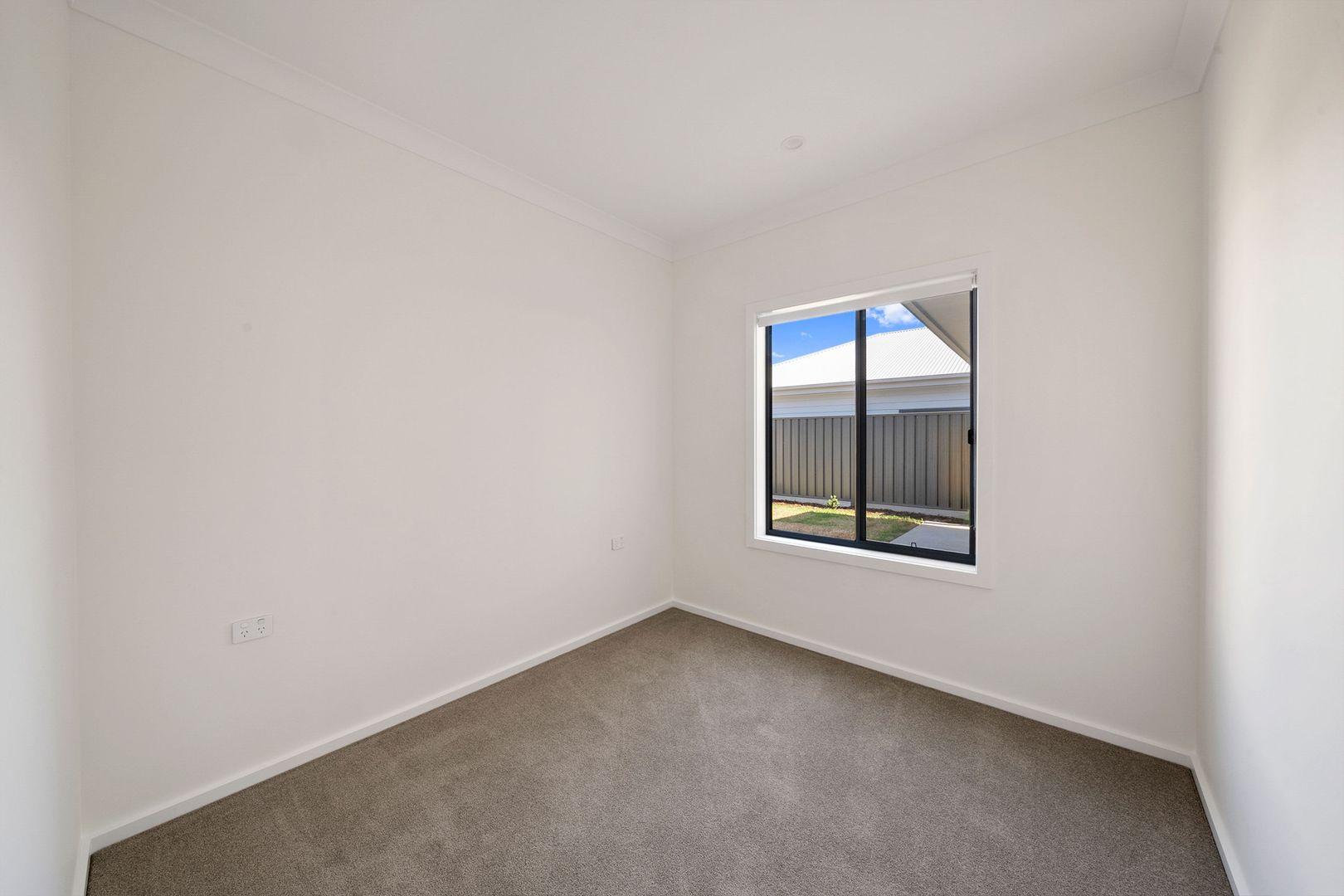 Aspen Lifestyle Wodonga Gardens