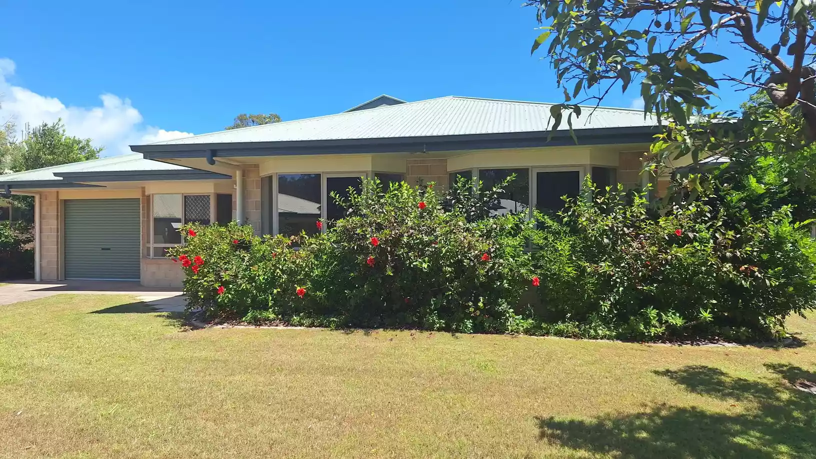 Beautifully Renovated, Standalone 3-Bedroom Home in a Prime Village Location