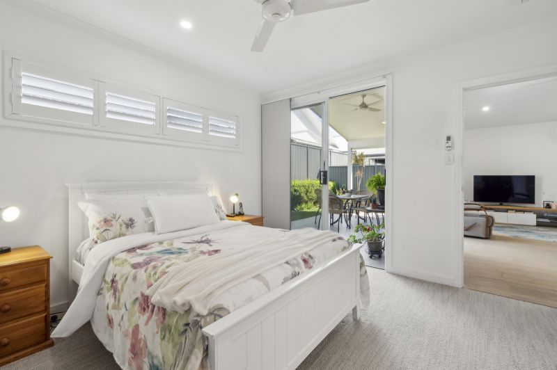 Beautiful Home in Prime Location