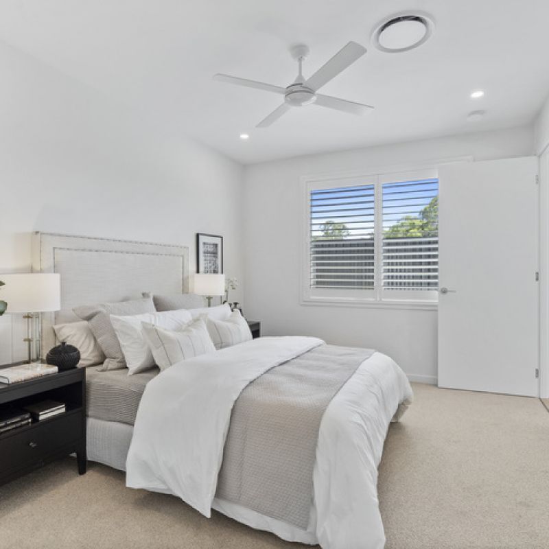 The Nautilus - Enquire today for future releases