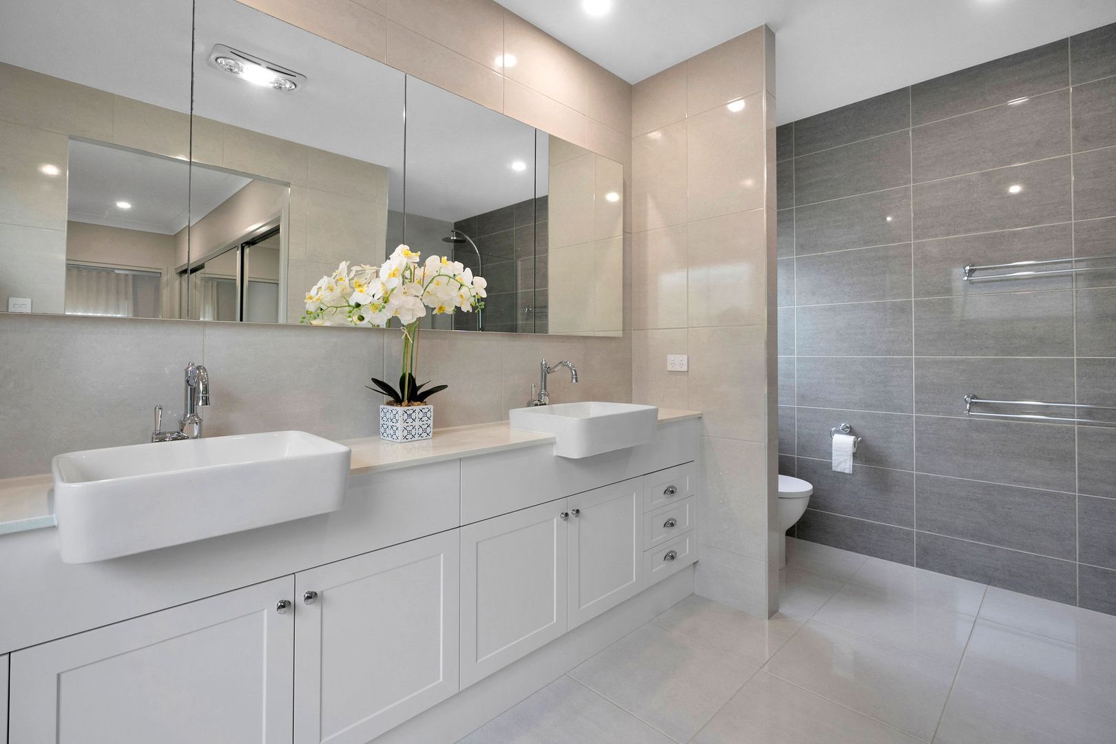 59 Oakdale by Palm Lake Resort