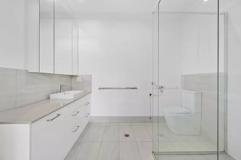 North-Facing Villa in Prime Village Setting