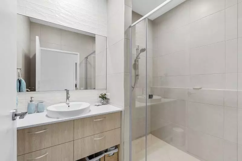 Site 115 - Established Bronte