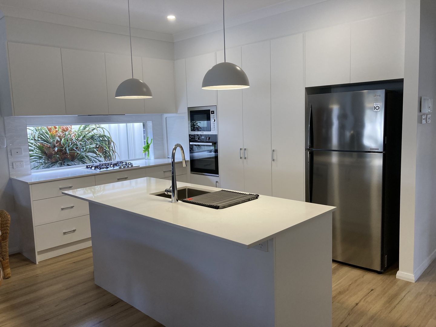 Melaleuca Design - Available Now