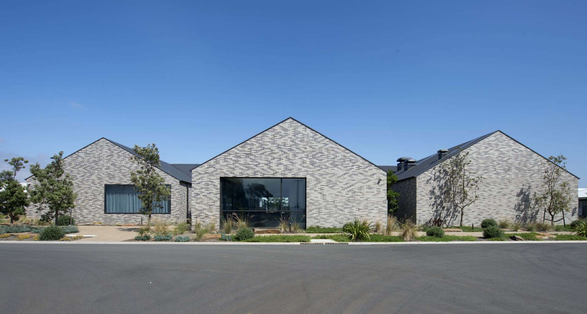 Downsize on the Bellarine Peninsula