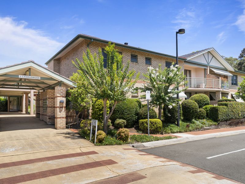 Views, Views, Views  - EOI