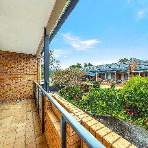 Two Bedroom | Villa 49