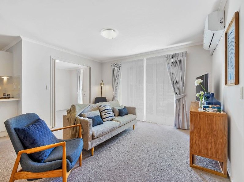 334/208 McDonalds Road, Epping