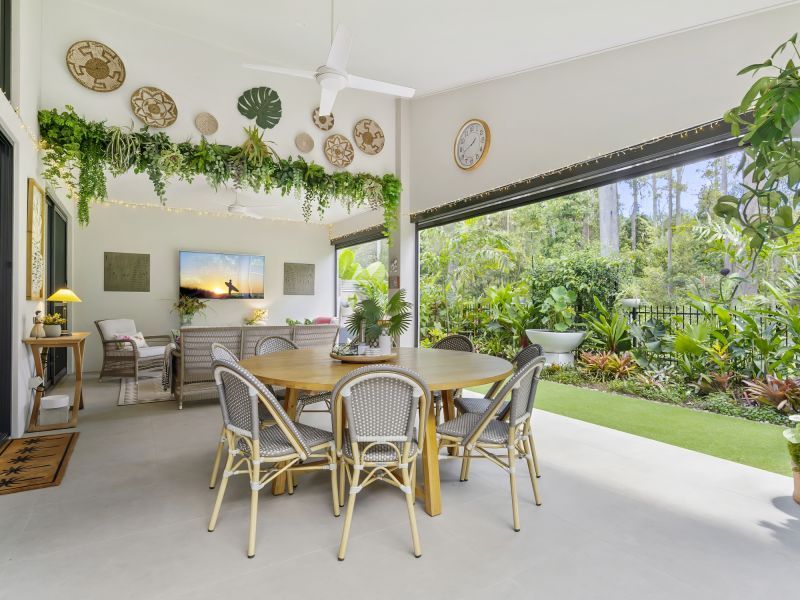Site 187 - B by Halcyon
Outstanding Residence in Premium B by Halcyon Over 50's Resort