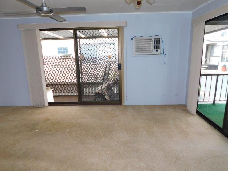 Site #249 (Pre Loved) Bayway Village