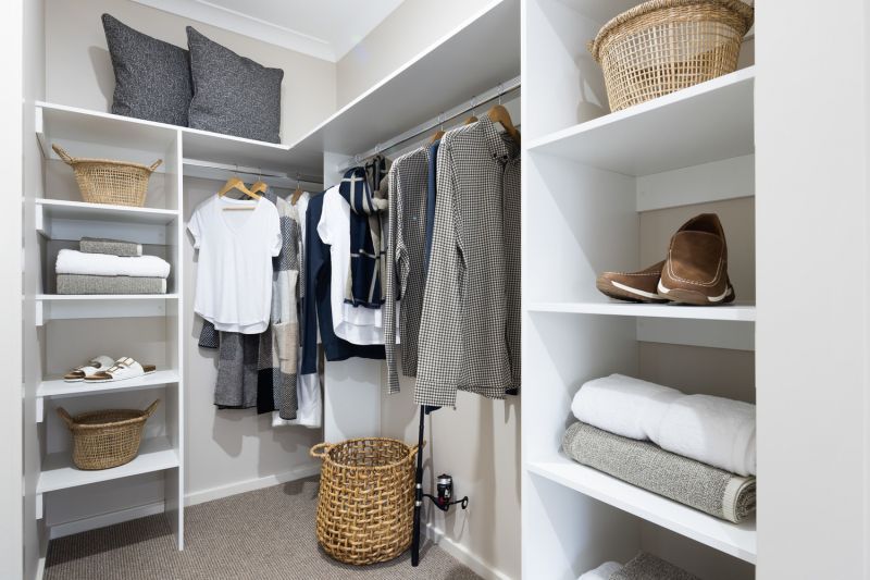 Welcome home to affordable luxury