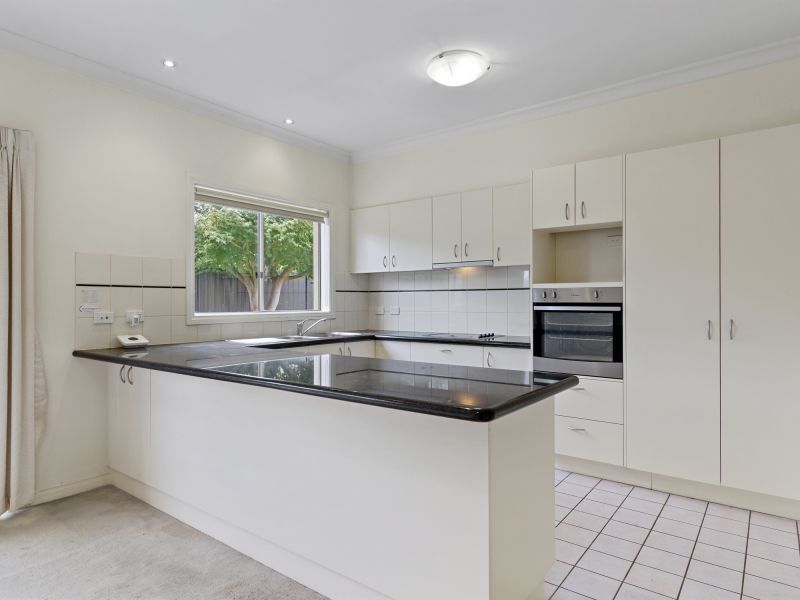 Spacious Villa with Flexible Living Options