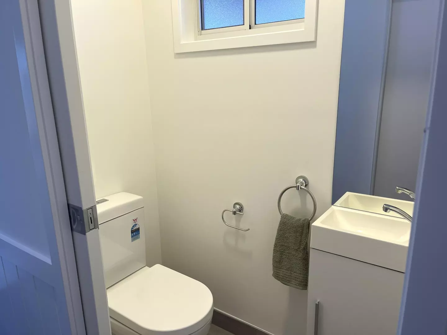 Ballarat Lifestyle Village - Stage 3 New Homes