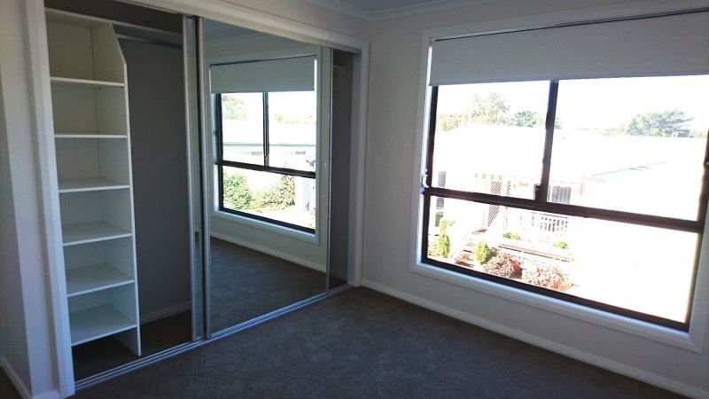 Jettys by the Lake - Site 212