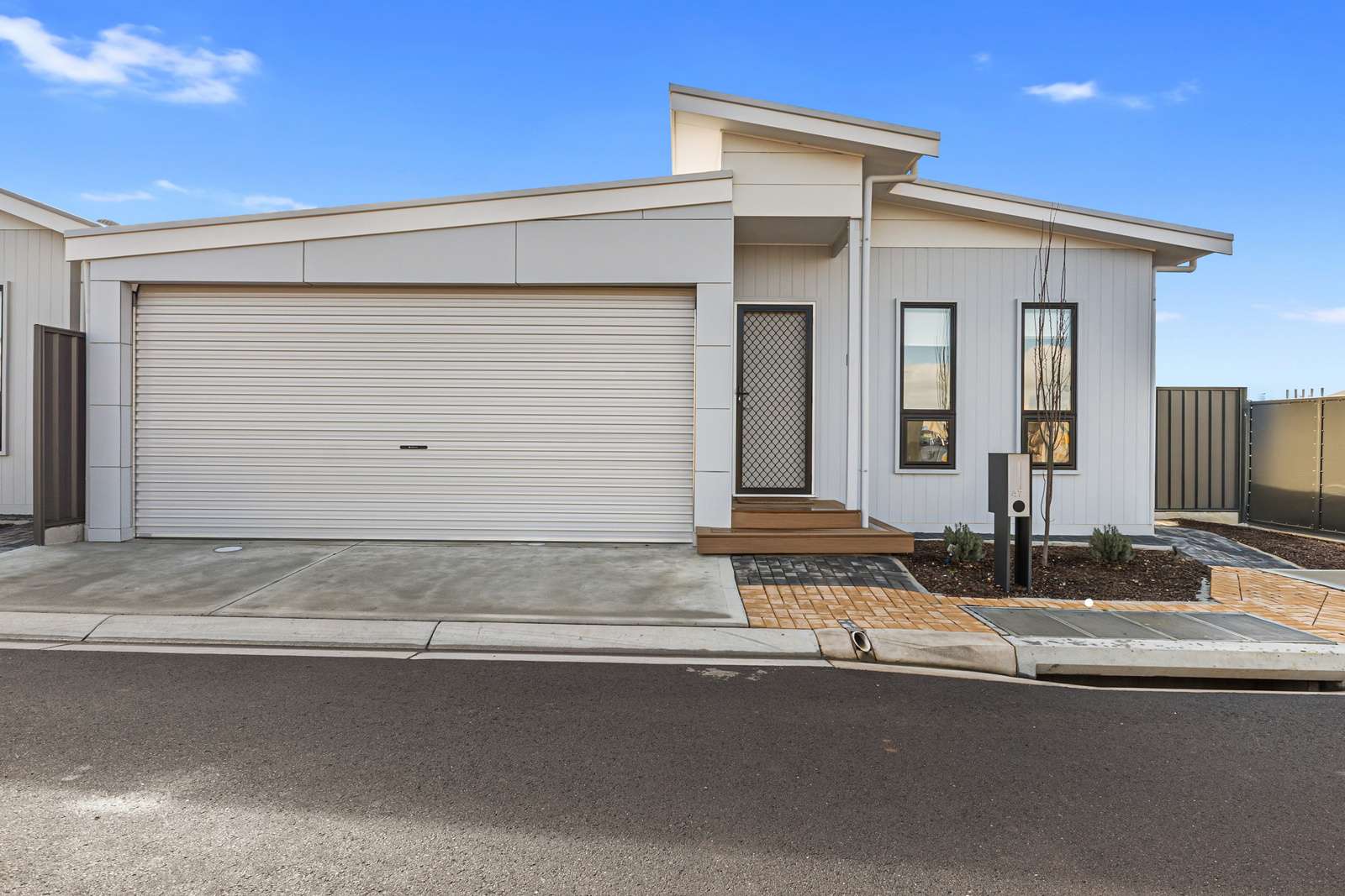 Aspen Lifestyle Strathalbyn