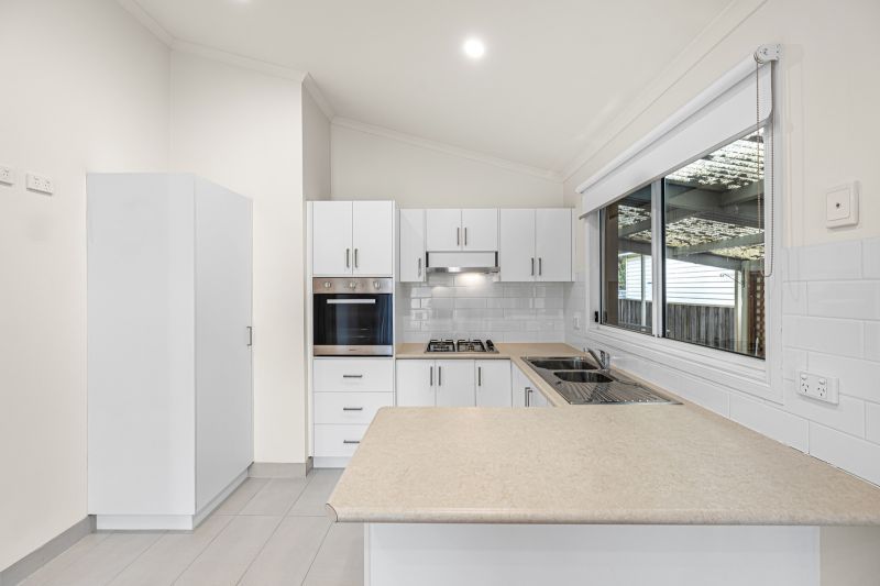 Charming Updated Home