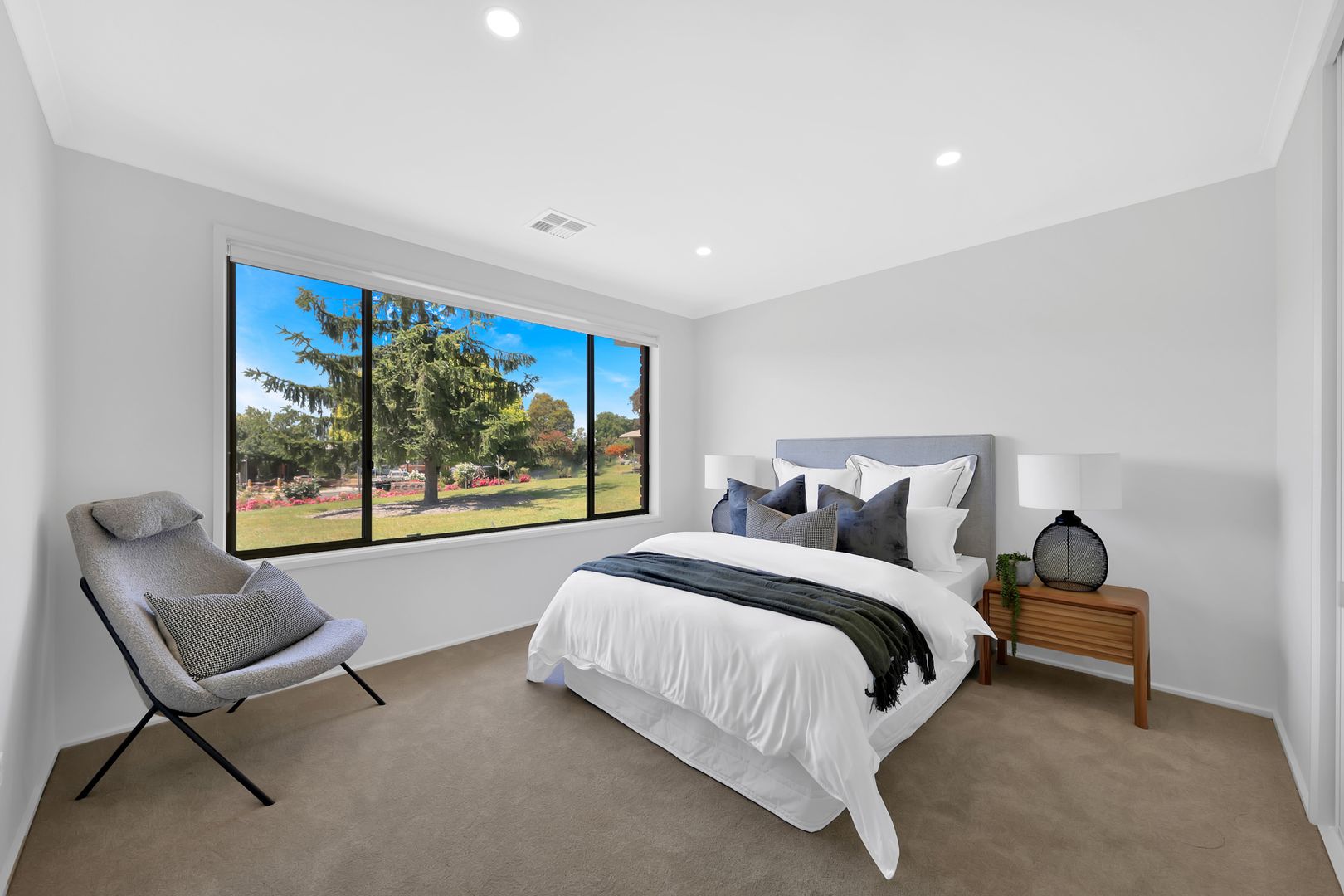 14/100 Harold Street, Salford Park Village