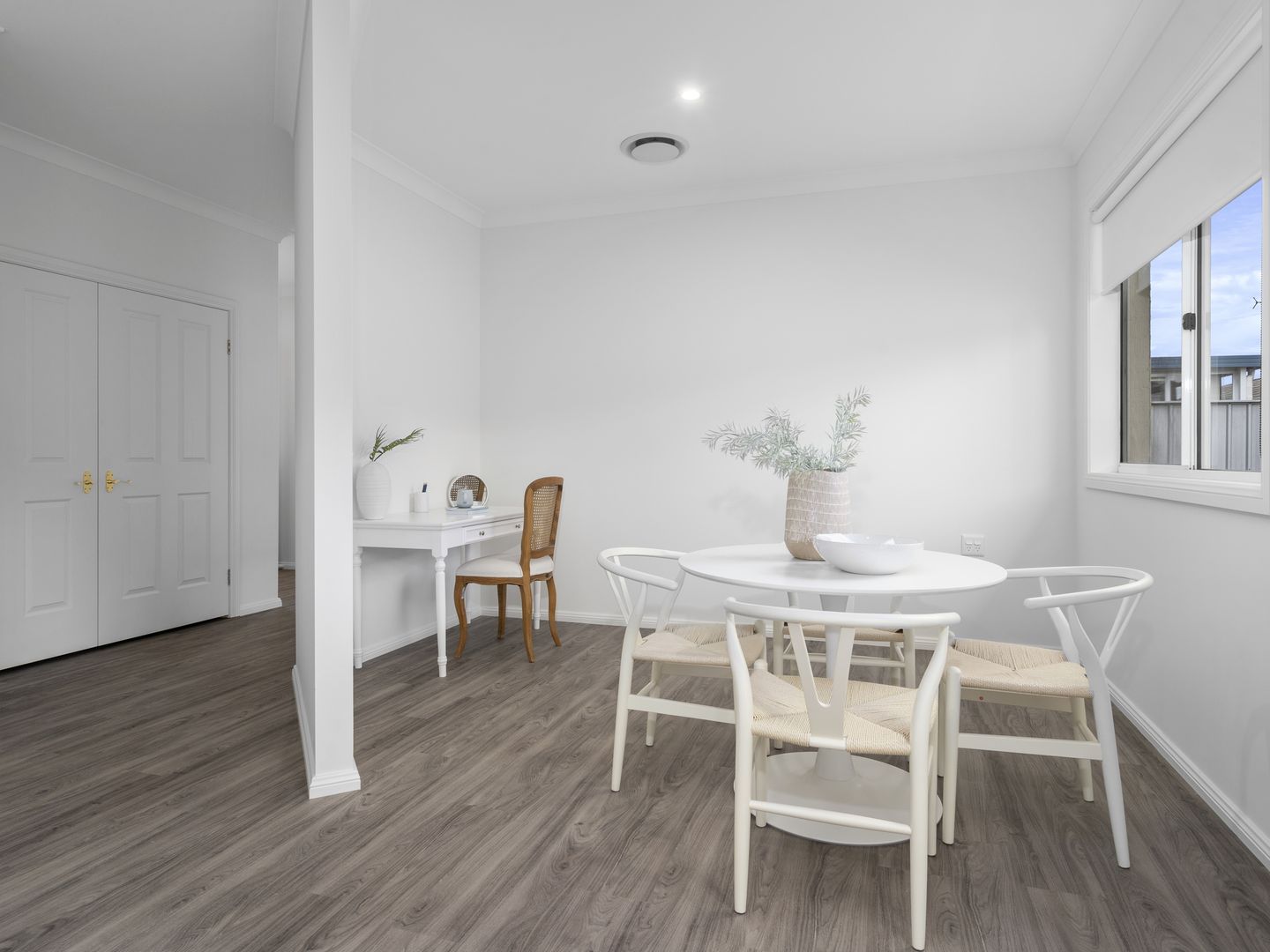 Established Villa 111