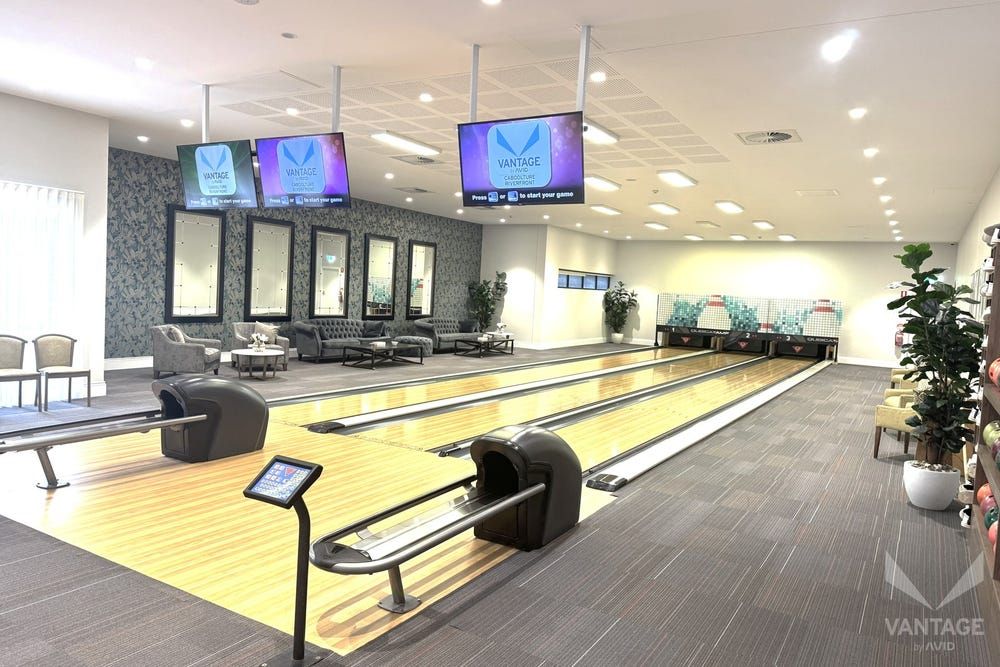 Stunning 3-Bedroom Home at Vantage Caboolture Riverfront Over-50s community