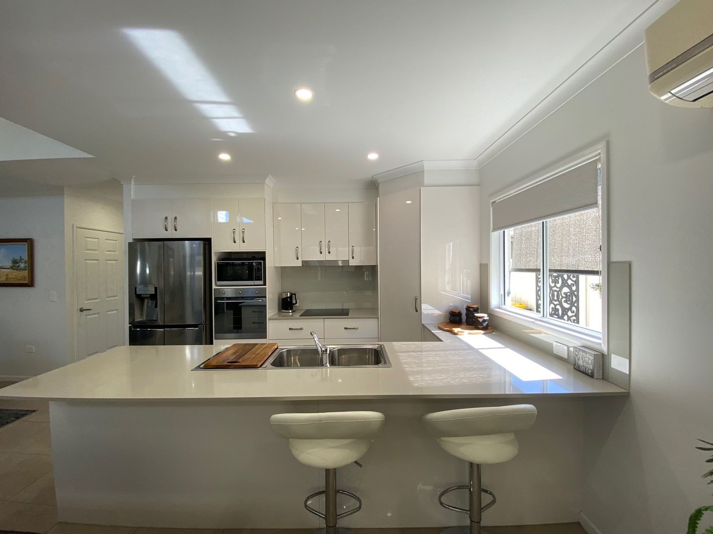 Style & Comfort - Welcome to Home 171