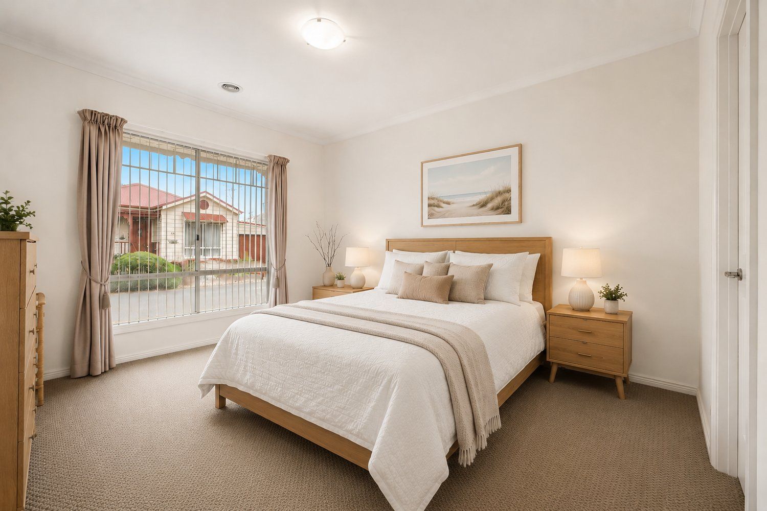 Lifestyle Communities Casey Fields - Beautiful 2-bedroom home with study