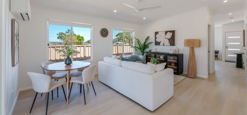 Elegant Living Made Easy