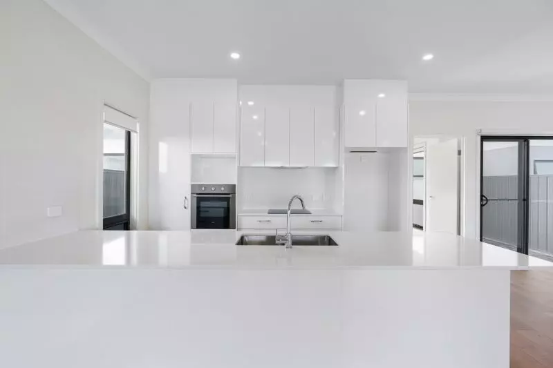 232/71 Vesta Drive,  Hindmarsh Island