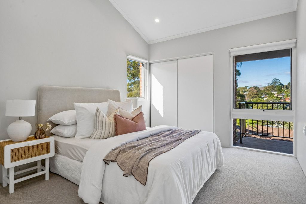 88 Bungalow -Ready to move in - 2 bedroom + study/optional third bedroom